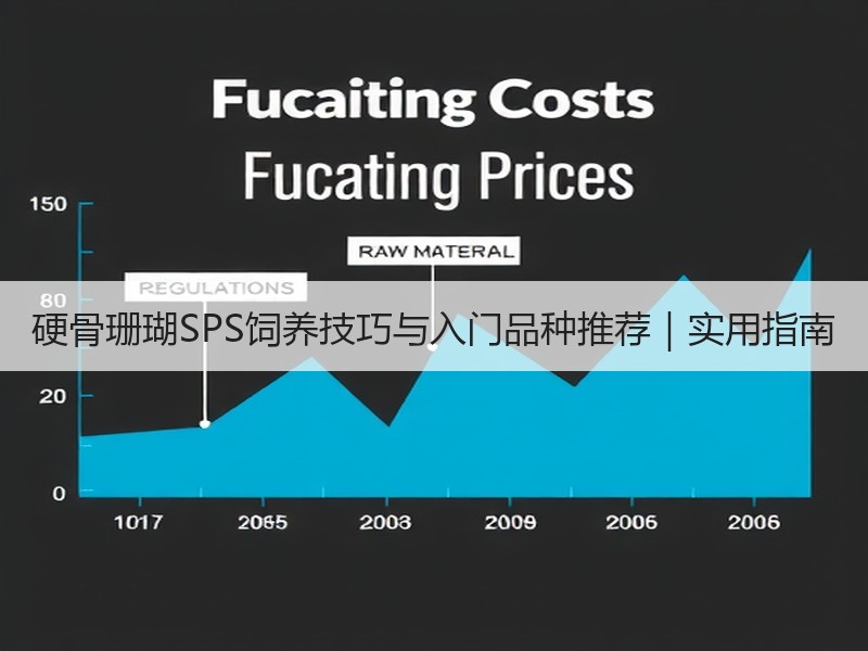 硬骨珊瑚SPS饲养技巧与入门品种推荐｜实