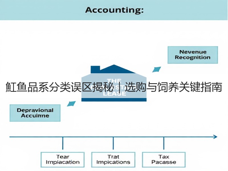 魟鱼品系分类误区揭秘｜选购与饲养关键指南