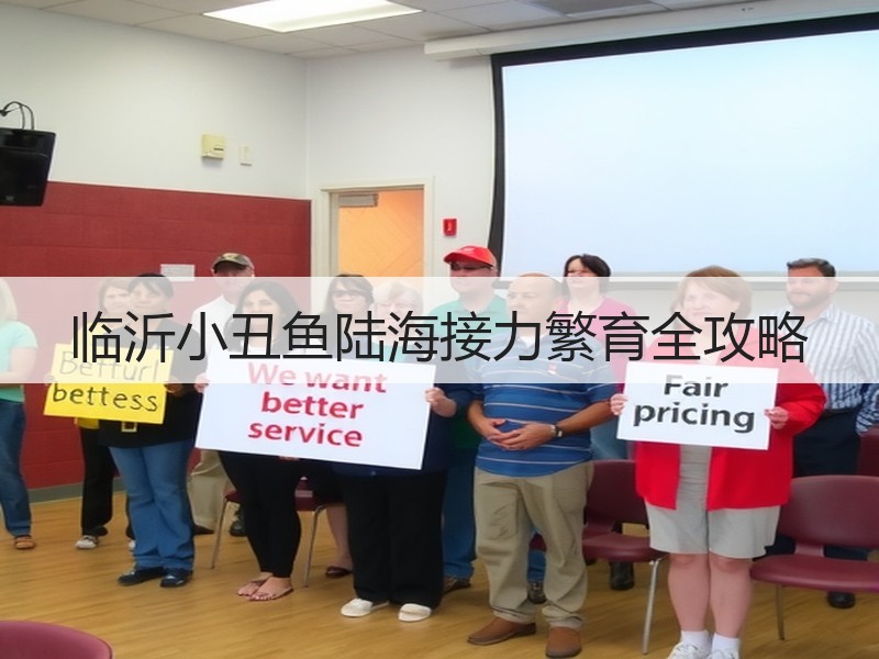 临沂小丑鱼陆海接力繁育全攻略