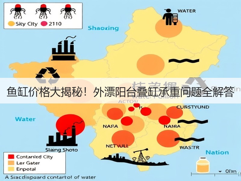 鱼缸价格大揭秘！外漂阳台叠缸承重问题全解