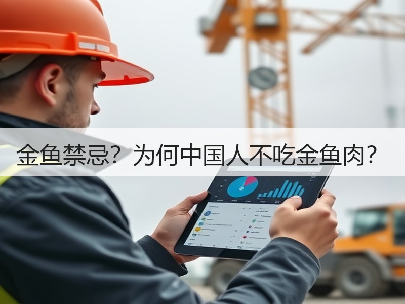 金鱼禁忌？为何中国人不吃金鱼肉？
