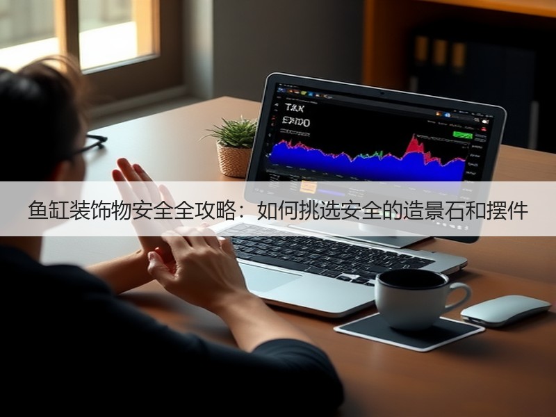 鱼缸装饰物安全全攻略：如何挑选安全的造景